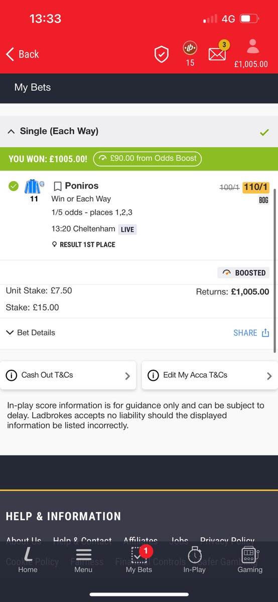 Kobe🐯 tweet media