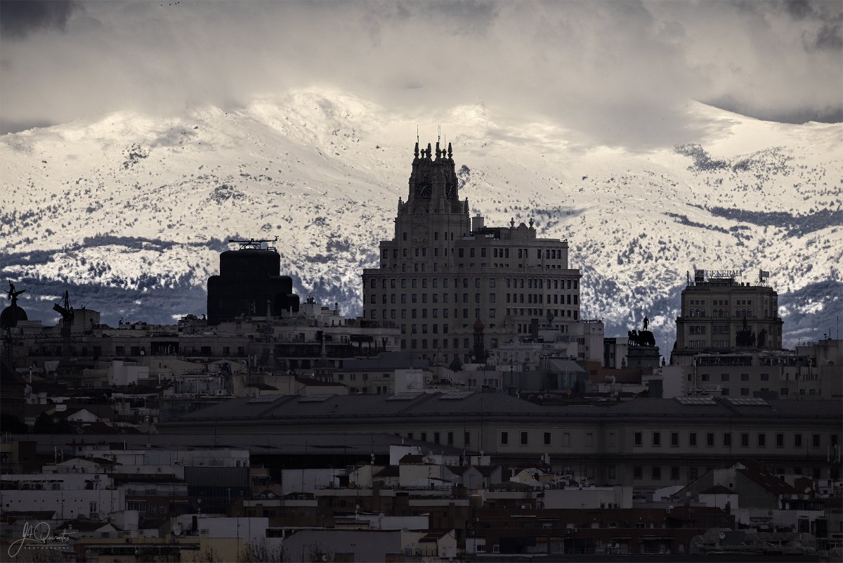José Antonio Quirantes Calvo tweet media