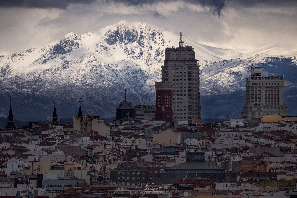 José Antonio Quirantes Calvo tweet media