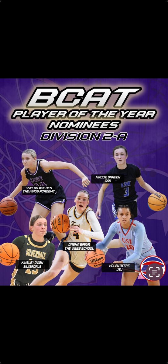 SBA Girls Hoops (@sbawomensbball) on Twitter photo 
