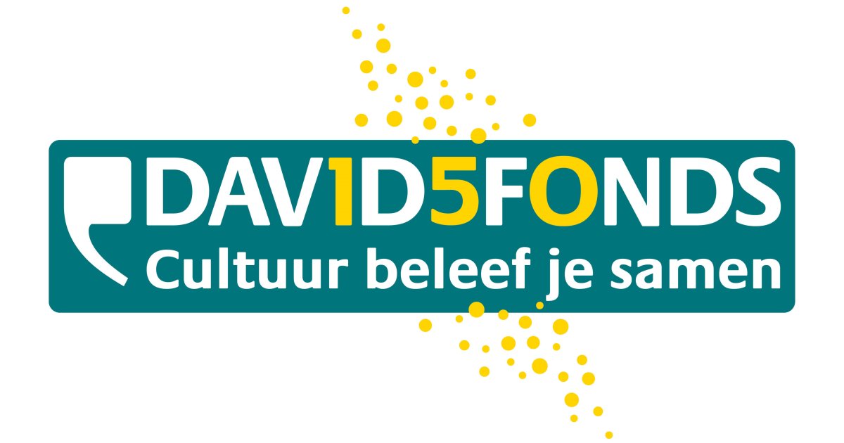 [Davidsfonds] Uitnodiging causerie "Bach &amp; Bijbel" met Ignace Bossuyt - woensdag 26 maart - mailchi.mp/6ec1b62ea3db/d…