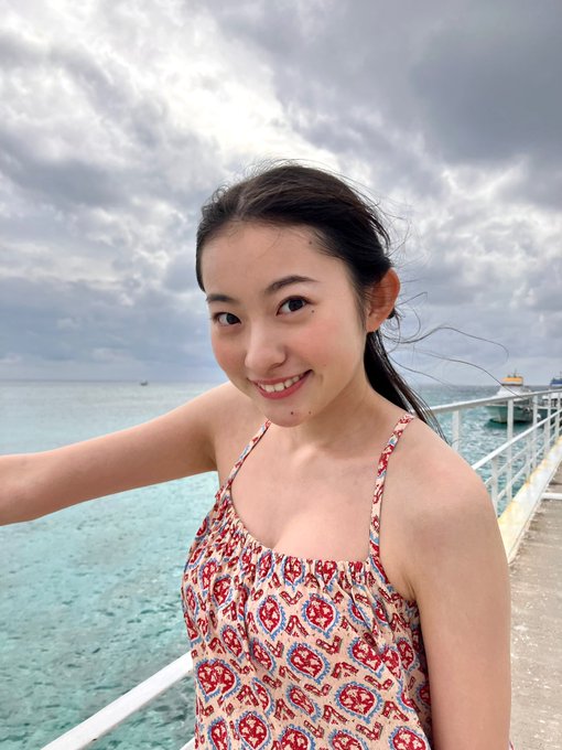 アヤミのTwitter画像21