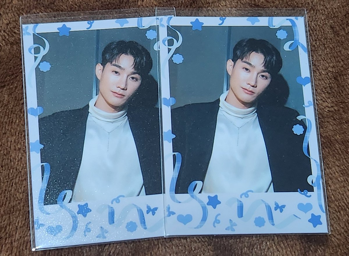 amaomcyk's tweet photo. 🦊 𝘎𝘪𝘷𝘦𝘢𝘸𝘢𝘺 🦊 #ForceBDGiveaway
★ 𝙿𝚘𝚕𝚊𝚛𝚘𝚒𝚍 𝟷𝟶𝟶 𝙴𝙰
★ 𝙳𝚊𝚝𝚎 : 𝚂𝚞𝚗 𝟸𝟹 𝙼𝚊𝚛 𝟸𝟶𝟸𝟻
𝚊𝚝 𝚃𝚑𝚎 𝙱𝚎𝚛𝚔𝚎𝚕𝚎𝚢 𝙷𝚘𝚝𝚎𝚕 𝙿𝚛𝚊𝚝𝚞𝚗𝚊𝚖
ฝากด้วยค่ะ มารับกันเยอะๆ นะคะ 😊💖
#Force28thUniverse
#fforce_ #FORARIS https://t.co/WCLfmcAnvw