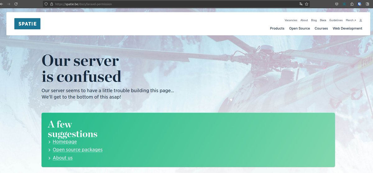 Junior Lima tweet media