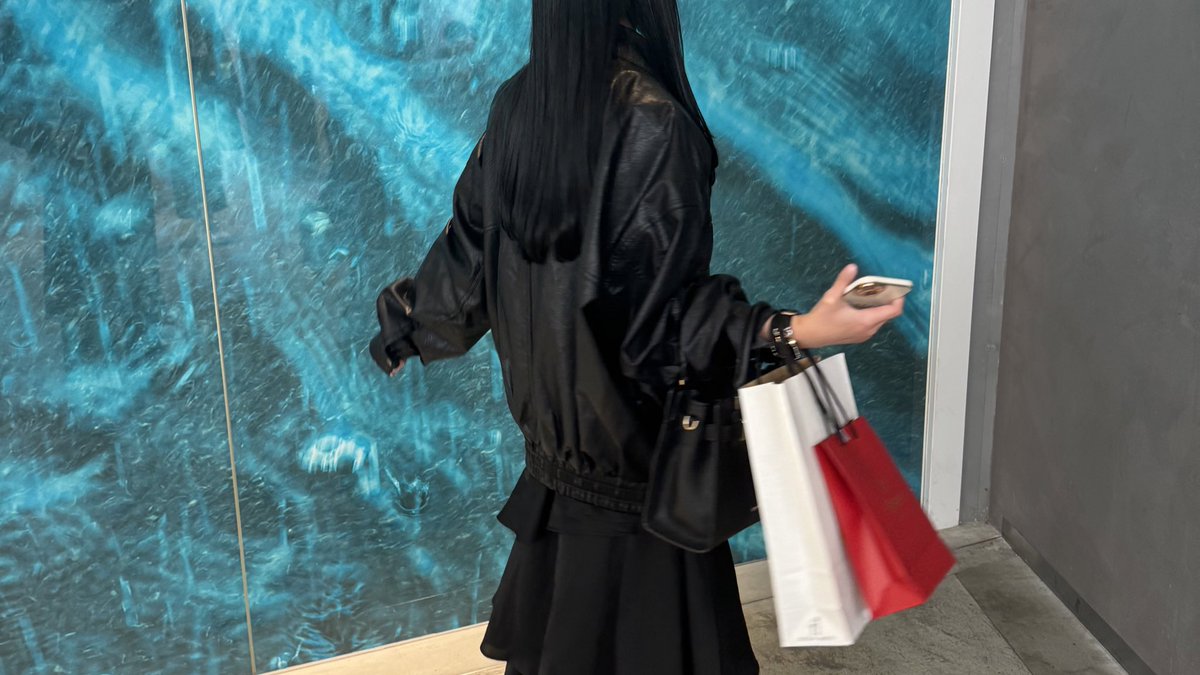 hoooootate_'s tweet image. 