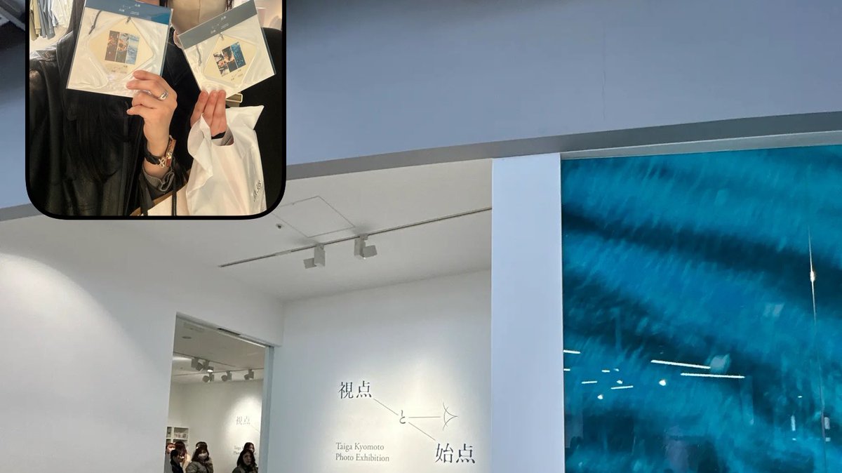 hoooootate_'s tweet image. 