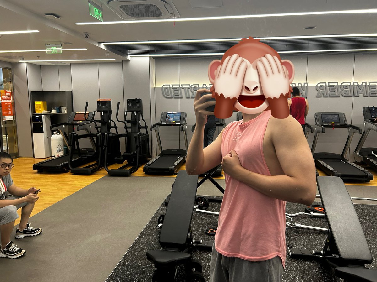 明天去东渡，找个搭子