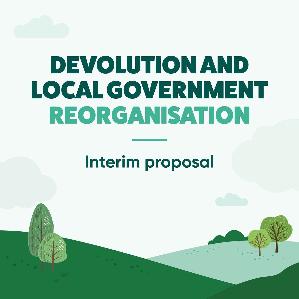 Surrey County Council News tweet media