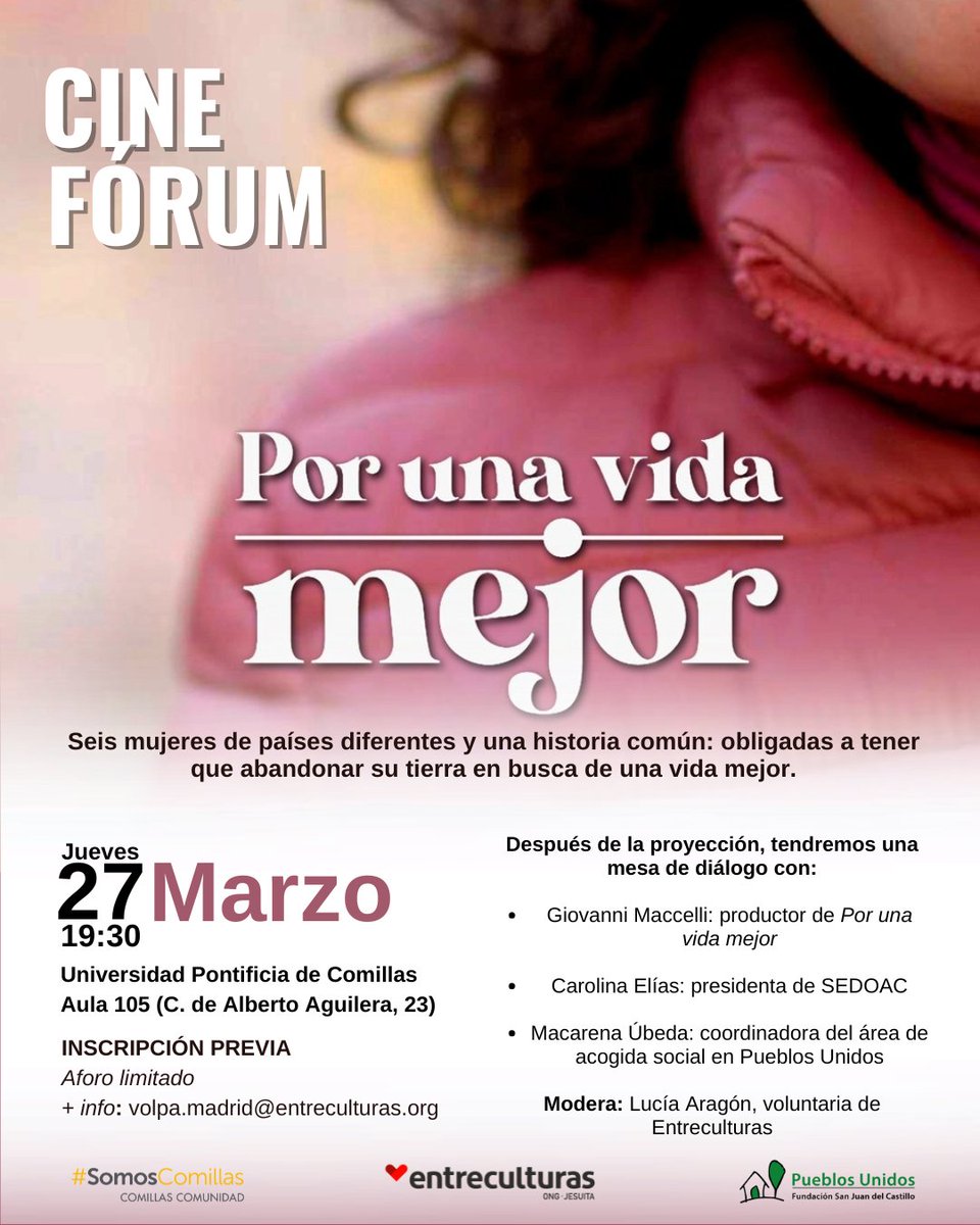 EntreculturasMadrid tweet media