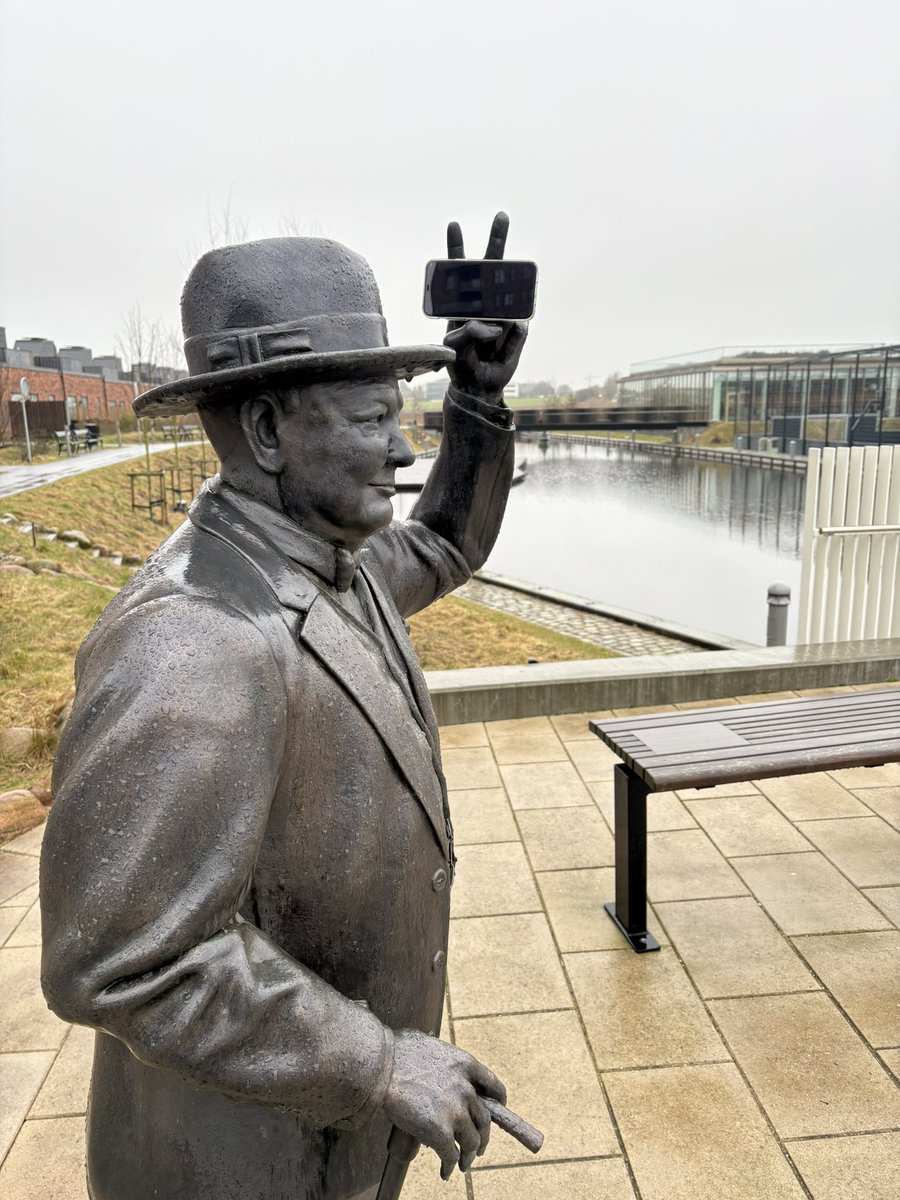 Jon Kristian Lange tweet media