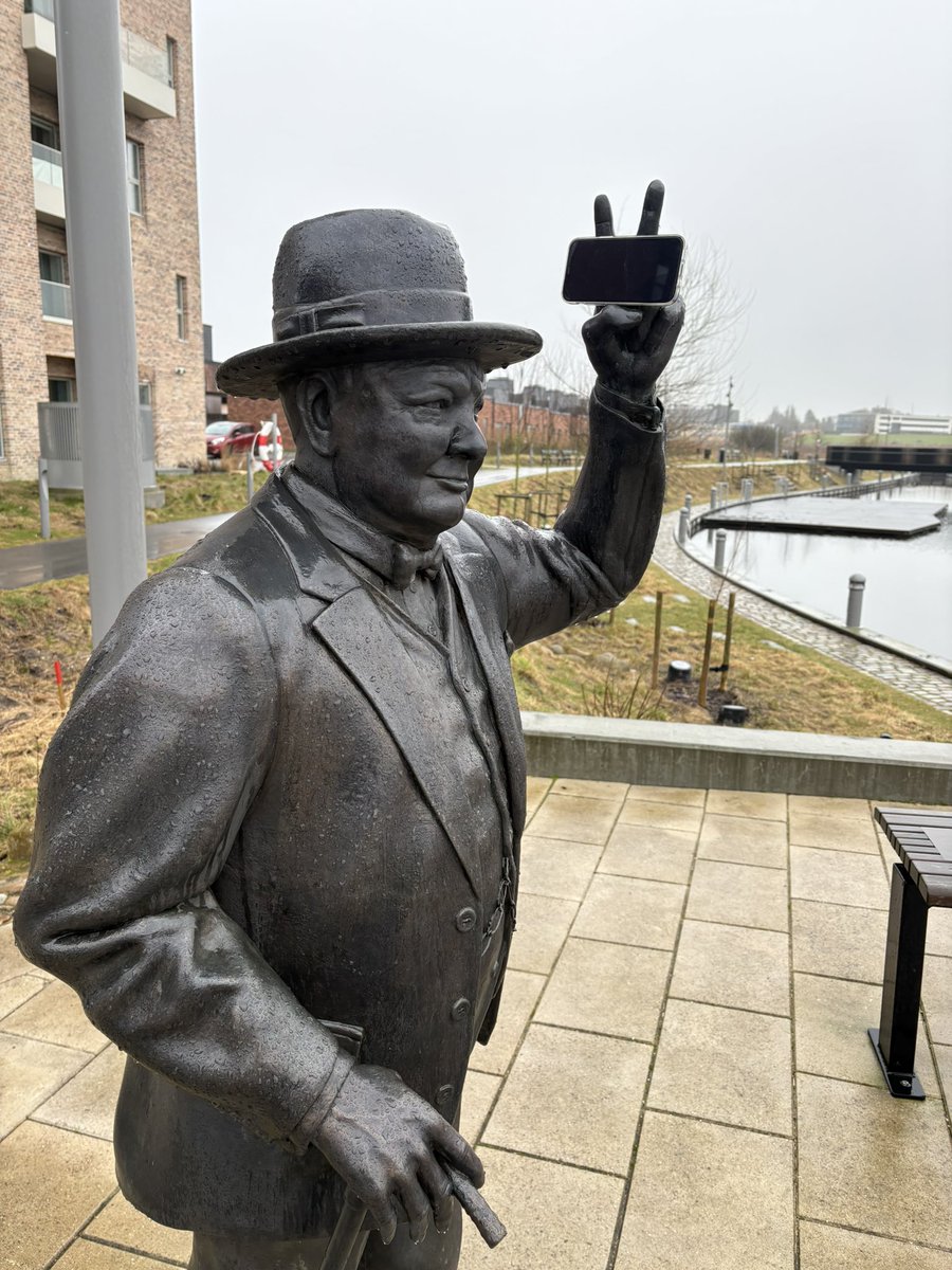 Jon Kristian Lange tweet media