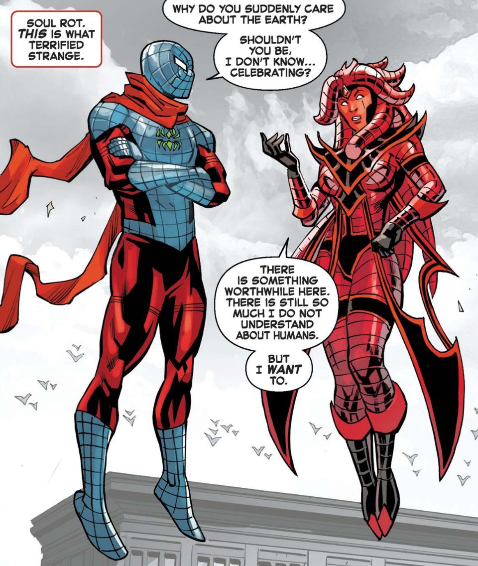 spider_panel's tweet photo. https://t.co/GyEDu4IbJH