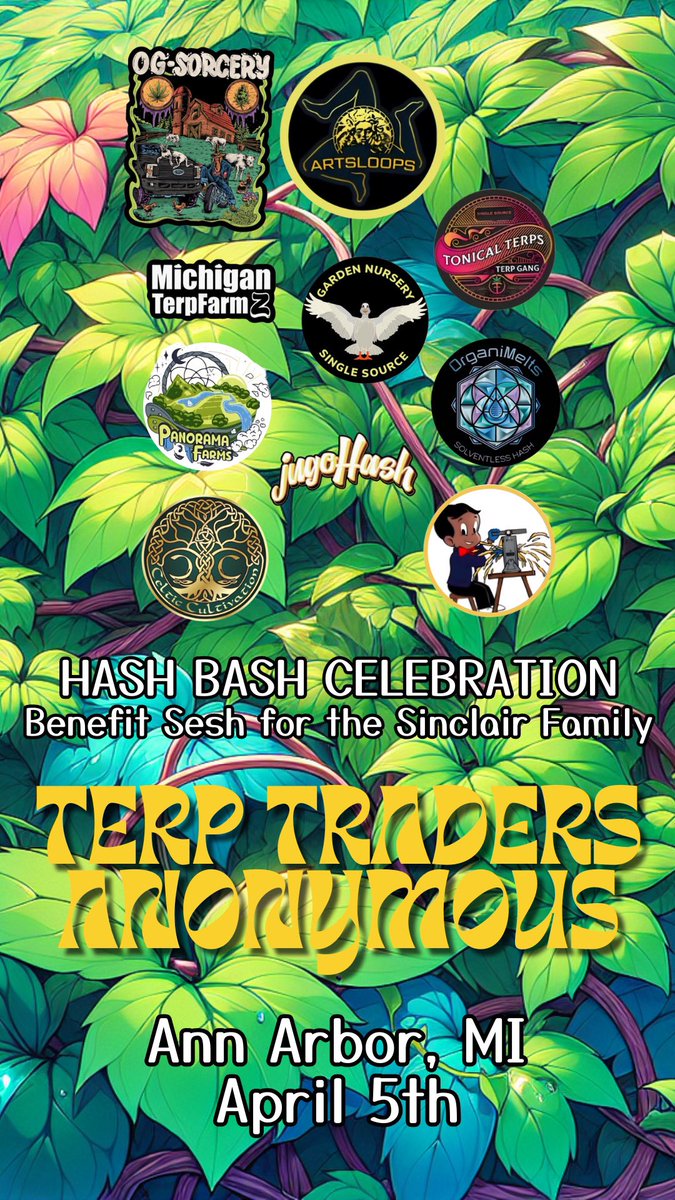 Ogsorcery tweet media