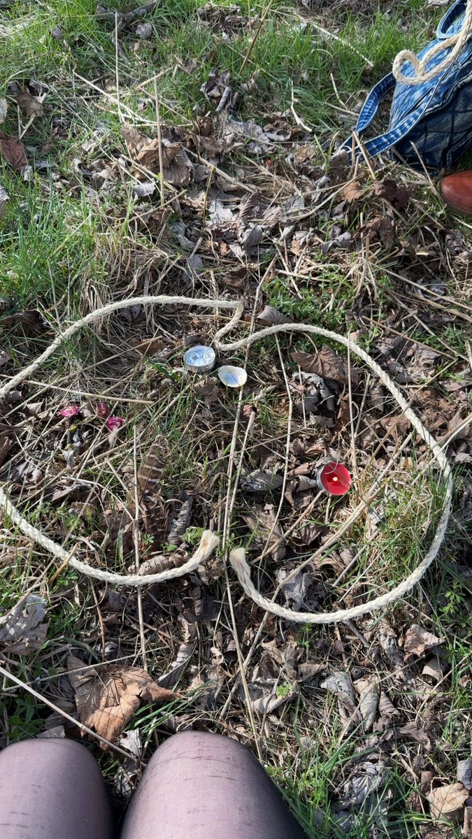 CarCrashPrincess - AdopteeRightsUK tweet media