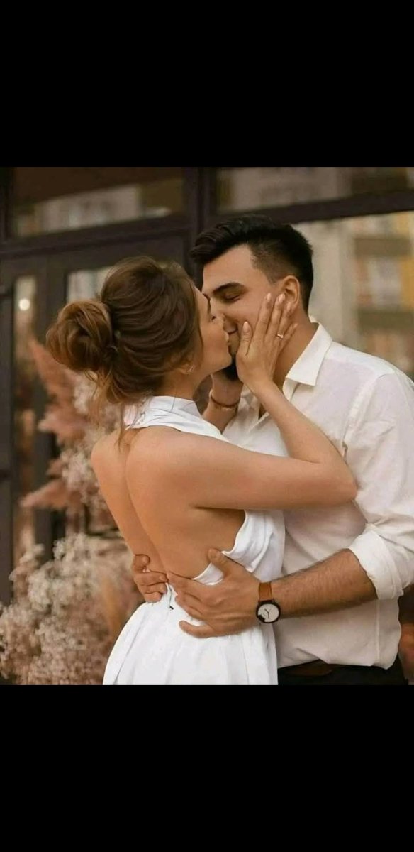 فهد (@retayarbro) on Twitter photo 