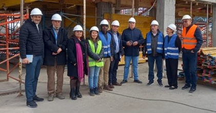 Skills Initiative for Africa Financial Cooperation tweet media