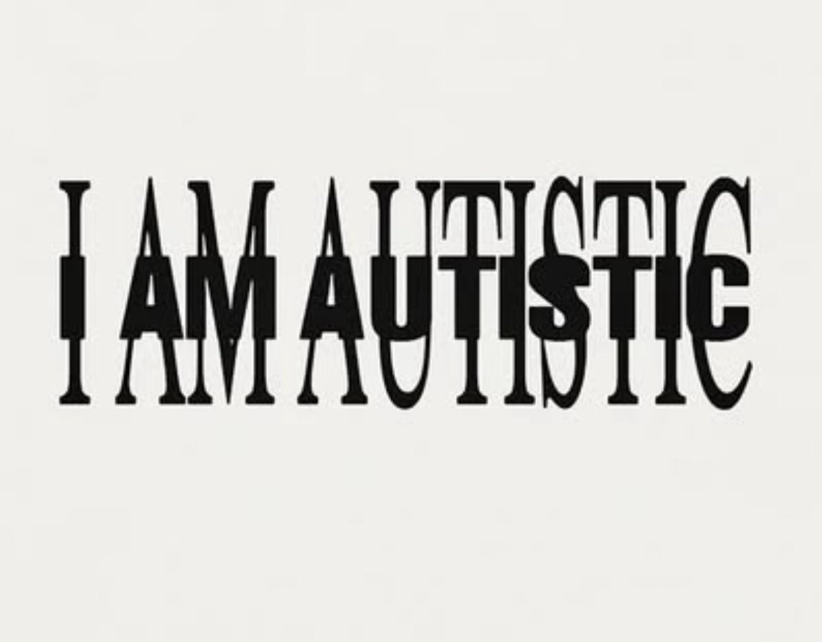 Wahlid Mohammad (@wahlid) on Twitter photo 