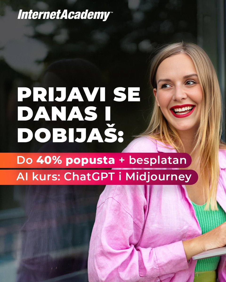 InternetAcademy tweet media