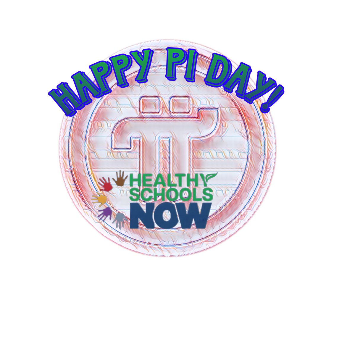 Healthy Schools Now (@njhealthyschool) on Twitter photo 