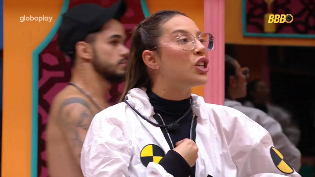 mateus. tweet media