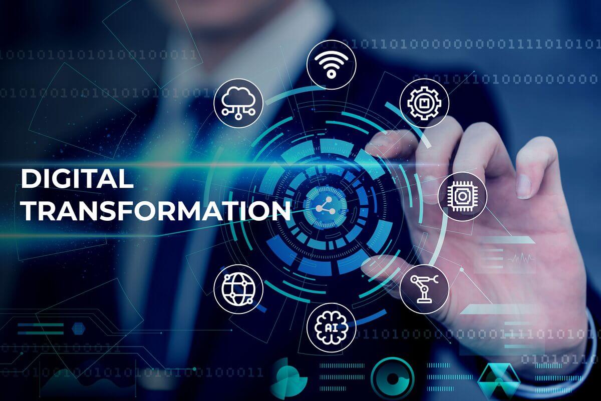 Inspenetnetwork's tweet photo. 🔧 #ProInsight

Adopting #DigitalTechnologies in #ProjectManagement allows businesses to enhance agility and improve resource allocation. 🌱

📈 Be sure to leverage automation to reduce human error and streamline operations! ⚙️ https://t.co/dHZEKUBShN