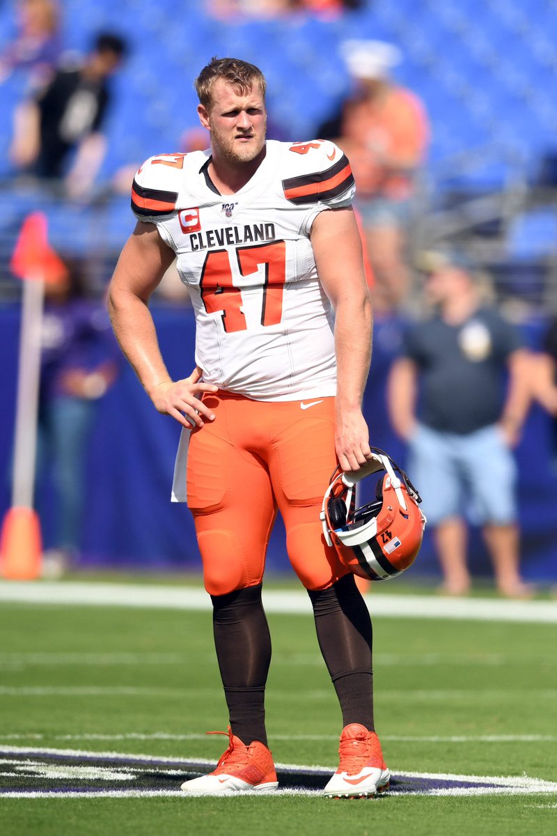 James Simone tweet media