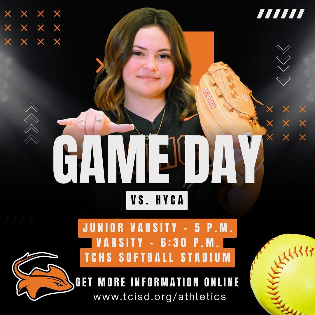 Lady Stings Softball tweet media