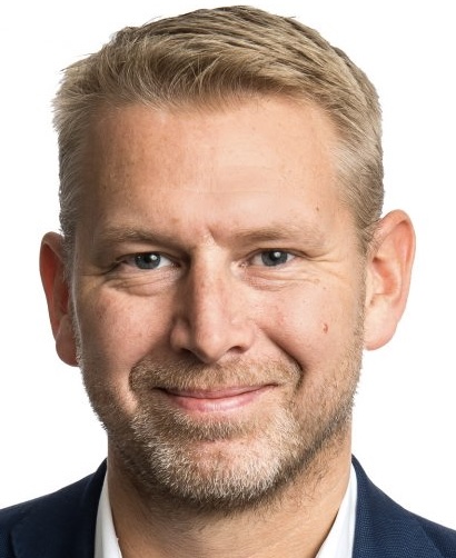 JensGanman tweet media