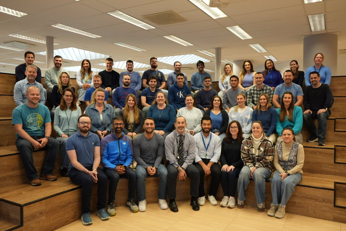 Gibraltar FSC tweet media