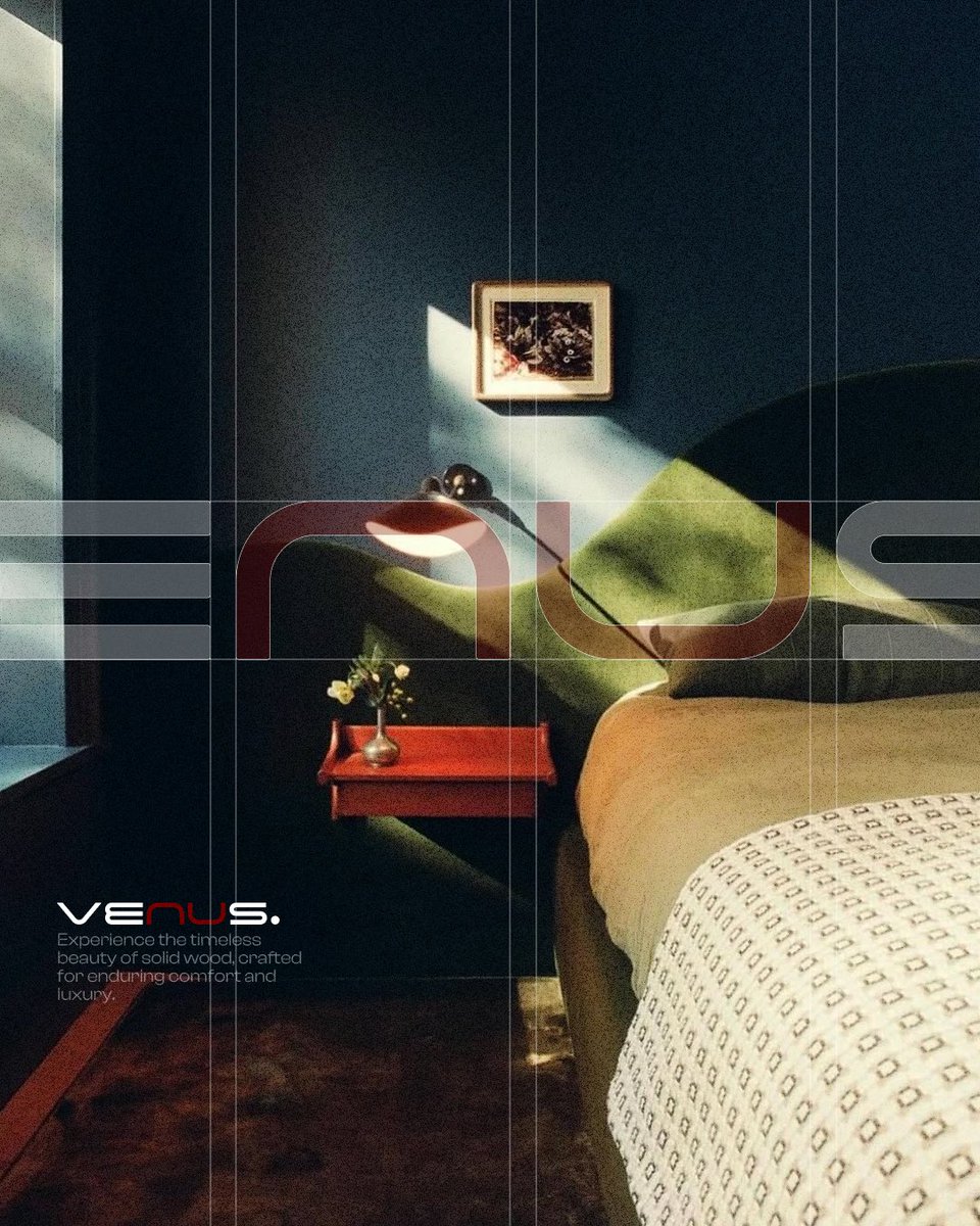 thenoticompany's tweet photo. We Created VENUS!🌏

We didn’t just create a brand identity, we crafted an experience. From the color palette to the packaging, every detail was designed to turn heads and leave a lasting impression.

Check the thread!!🌑 https://t.co/U6ReUbppMu