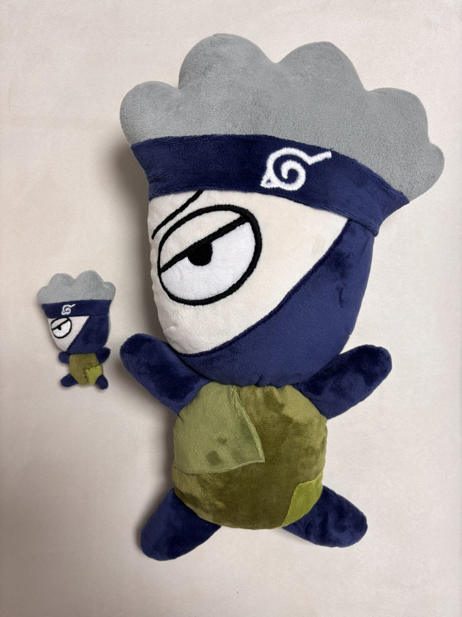 땡숭이 tweet media