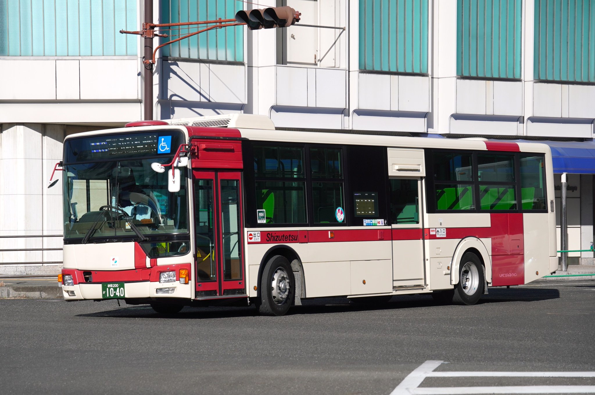 「あすなろ」 セール】996（スニーカー）｜New Balance（ニューバランス）の
