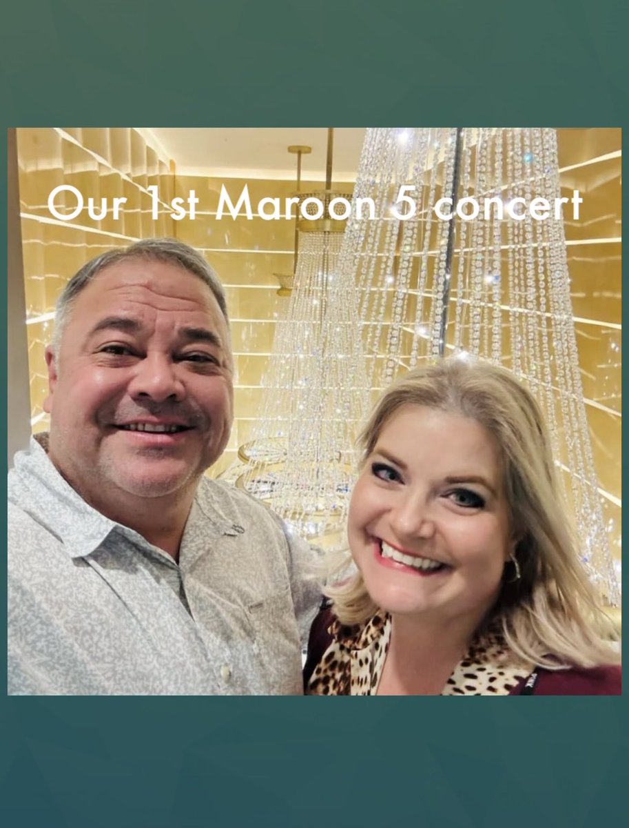 #KatyISD #KatyISDSpringBreak