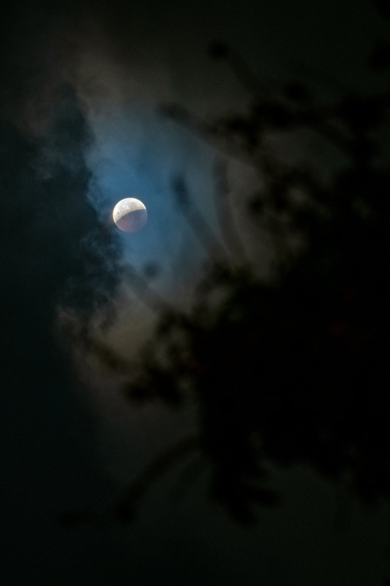 Volcanero chapín 🌋📷 tweet media