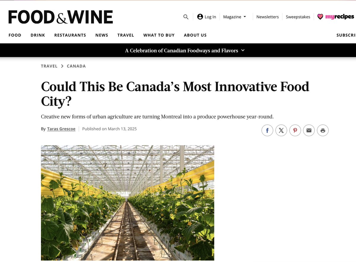 ๐๐๐ ๐ป๐๐๐ ๐๐๐๐๐๐ ๐ tweet media