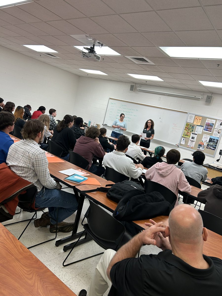 Shannon Braxton (@shannonbraxton6) on Twitter photo Summer Careers Academy: Building our Future Interview Day is here! Kicking off cohort #4 <a href="/OrangeCoSchools/">OrangeCountySchools</a> <a href="/OCSCTE/">🍊Orange County Schools CTE</a> Summer Careers Academy: Building our Future Interview Day is here! Kicking off cohort #4 <a href="/OrangeCoSchools/">OrangeCountySchools</a> <a href="/OCSCTE/">🍊Orange County Schools CTE</a>