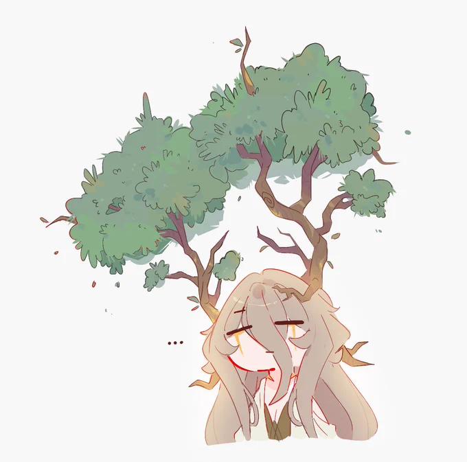 mm branch h 