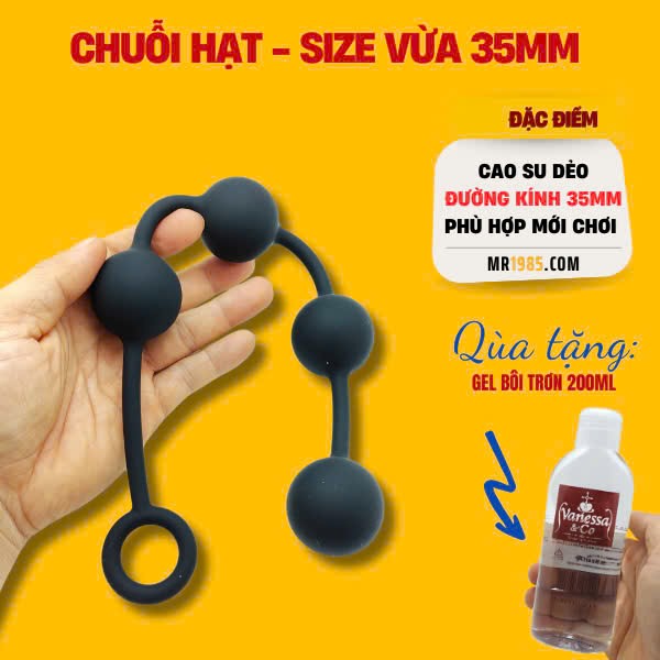 Mình mới về rất nhiều sản phẩm. Ae vào web mình xem thêm sản phẩm nhé mr1985.com zalo bán hàng zalo.me/0847771985  #mr1985