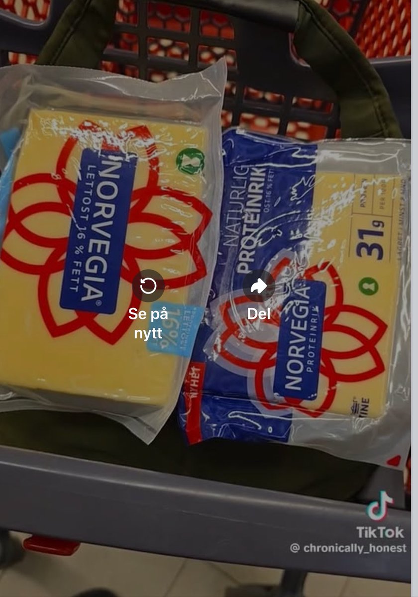 Anja Lindtner tweet media