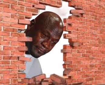 Entry results
Hi,
We're sorry, you were not selected to purchase Air Jordan 4 Nigel "Brick By Brick". 🧱 

#LETSBUILD <a href="/nikestore/">Nike.com</a> <a href="/NigelSylvester/">NIGEL SYLVESTER</a>