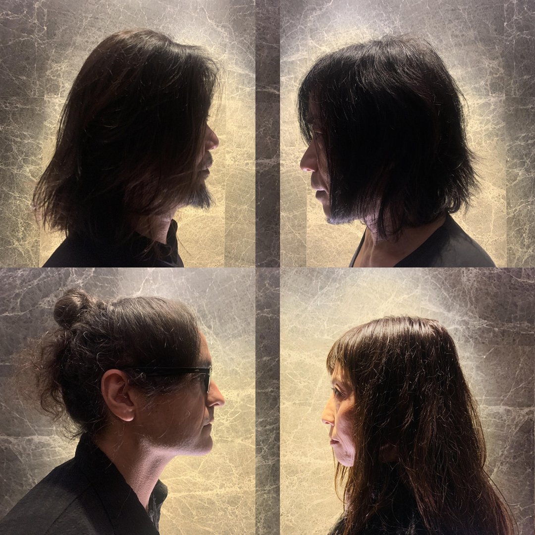 tickets.ie (@tickets_ie) on Twitter photo 🚨 𝗝𝗨𝗦𝗧 𝗔𝗡𝗡𝗢𝗨𝗡𝗖𝗘𝗗 🚨
Japanese Instrumental Rock Band MONO (Japan) are coming to Dublin with a new show in the <a href="/ButtonFactory22/">Button Factory</a> on Saturday the 1st of November.
Tickets on sale Friday at 10am⏰ 👉 bit.ly/MONO-TBF
<a href="/foggynotions/">Foggy Notions</a>
<a href="/foggy_davidc/">David Connaughton // Foggy Notions</a>
<a href="/umackDublin/">u:mack</a> 🚨 𝗝𝗨𝗦𝗧 𝗔𝗡𝗡𝗢𝗨𝗡𝗖𝗘𝗗 🚨
Japanese Instrumental Rock Band MONO (Japan) are coming to Dublin with a new show in the <a href="/ButtonFactory22/">Button Factory</a> on Saturday the 1st of November.
Tickets on sale Friday at 10am⏰ 👉 bit.ly/MONO-TBF
<a href="/foggynotions/">Foggy Notions</a>
<a href="/foggy_davidc/">David Connaughton // Foggy Notions</a>
<a href="/umackDublin/">u:mack</a>