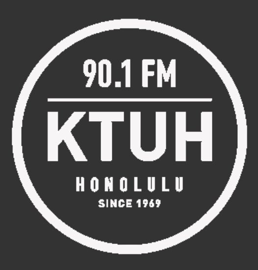 Ontologics's tweet image. 1+ year later and we are still getting some love out there! Thank you KTUH 🙌
#OntologicsFriday #LPIV #honolulu
