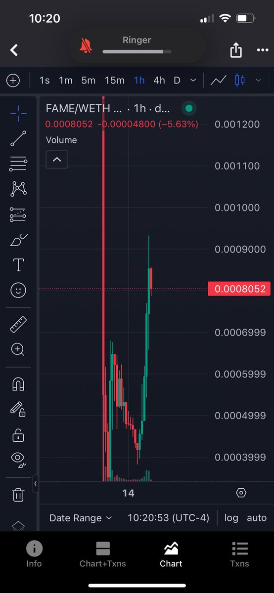 KongCenter 🦍🏀📰 tweet media