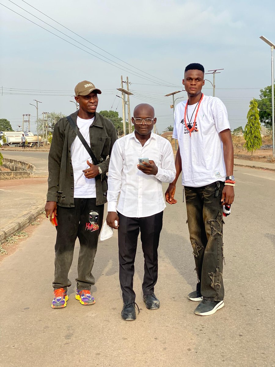 Young Seed Johnson Adinya tweet media
