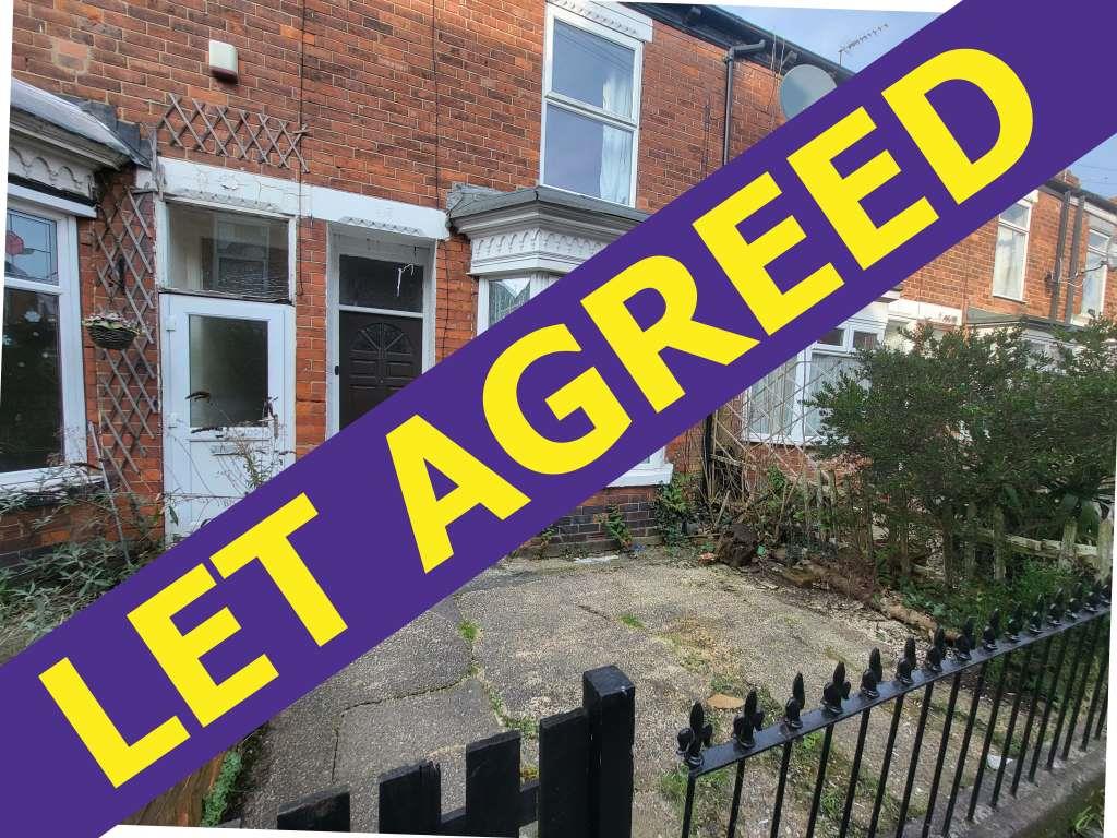 ✨ Are you looking for your next tenants, but not sure where to start?
😊 We provide a seamless service from start to finish, giving you a personal service, with our local knowledge and reliable support. See how we can help below 👇
tinyurl.com/dvuu84v9