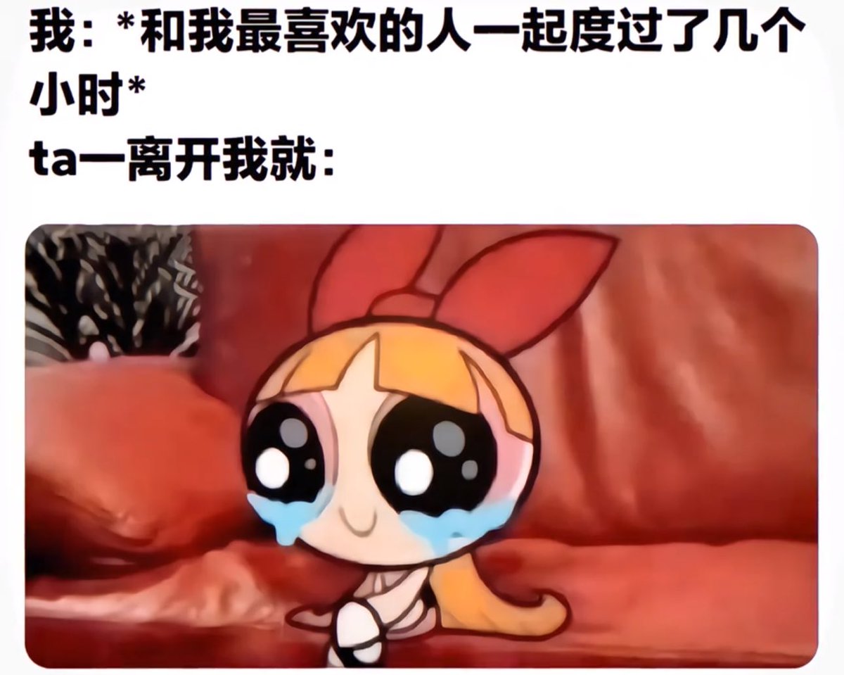 恋 (@hgds01) on Twitter photo 