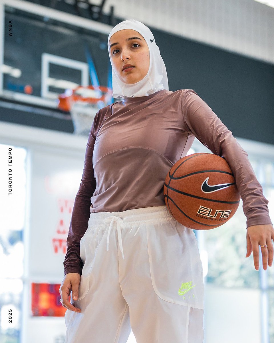 Toronto Tempo tweet media