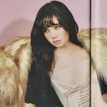 bIoodsluts's tweet image. Fun Fact: “like JENNIE” (28.3M - 1 song) almost debuted with more weekly streams than “ALTER EGO” (34M - 3 songs) on Global Spotify.