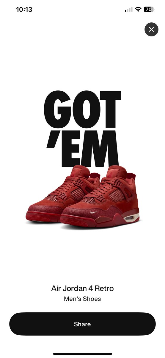 YaUnkle9 (Homi) tweet media