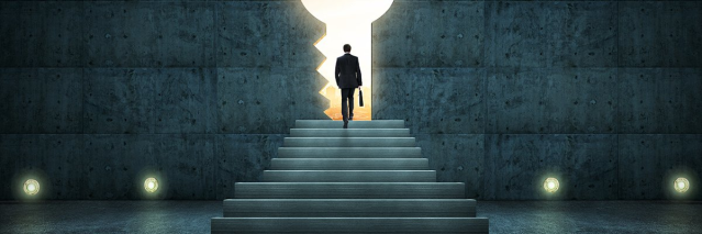 btmalone80's tweet photo. CTO vs. CIO vs. CISO, learn how these roles differ: https://t.co/dQwQEN2Pzw https://t.co/EbtPYcYoXx